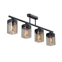 Купить Потолочная люстра Vitaluce V4923-1/4PL в Туле