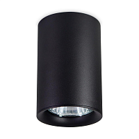 Купить Потолочный светильник Ambrella light Techno Spot TN213135 в Туле
