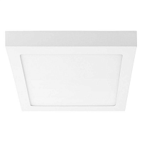 Купить Потолочный светодиодный светильник Lightstar Zocco 324184 в Туле