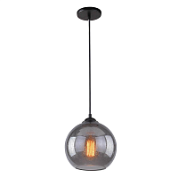 Купить Подвесной светильник Arte Lamp Splendido A4285SP-1SM в Туле