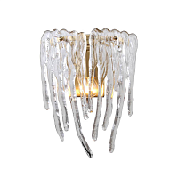 Купить Настенный светильник Favourite Lollipop 2764-1W в Туле