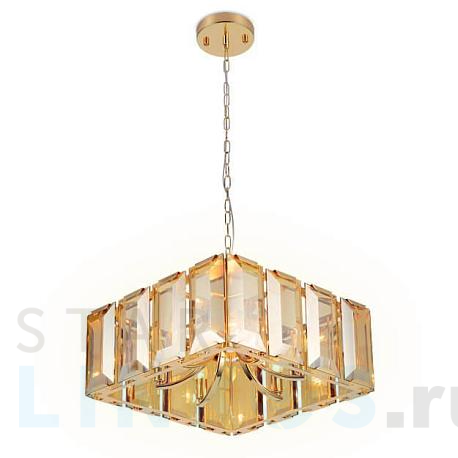 Купить Подвесная люстра Ambrella light Traditional TR5149 за 38 907 руб. в Туле фото 2 Купить с доставкой Подвесная люстра Ambrella light Traditional TR5149 в Туле фото 2