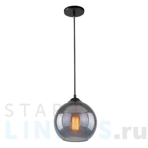 Купить Подвесной светильник Arte Lamp Splendido A4285SP-1SM за 5 790 руб. в Туле Купить с доставкой Подвесной светильник Arte Lamp Splendido A4285SP-1SM в Туле