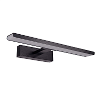 Купить Настенный светильник Zortes RAY ZRS.63304.16 в Туле