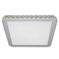 Купить Потолочный светильник Azzardo Gallant 38 AZ1594 в Туле