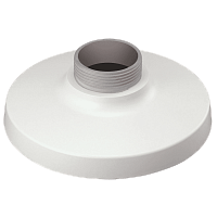 Купить Подвесная база Wisenet SBP-167HM в Туле