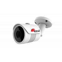 Купить Видеокамера AHD ESVI EVL-BH30-H22F (2.8) в Туле