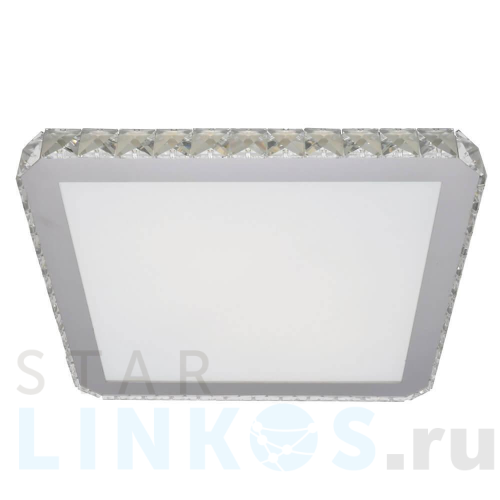 Купить Потолочный светильник Azzardo Gallant 38 AZ1594 за 34 680 руб. в Туле Купить с доставкой Потолочный светильник Azzardo Gallant 38 AZ1594 в Туле