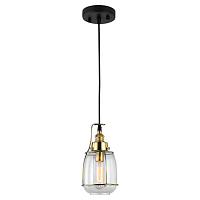 Купить Подвесной светильник Lussole Loft LSP-9677 в Туле