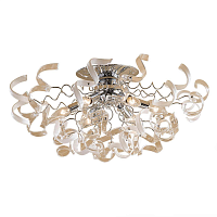 Купить Потолочная люстра Citilux Рандом CL222161 в Туле