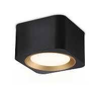 Купить Накладной светильник Ambrella light Techno Spot Techno TN70832 в Туле