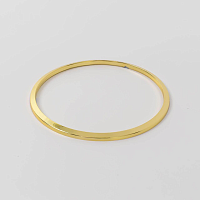 Купить Кольцо декоративное Citilux CLD6008.2 в Туле