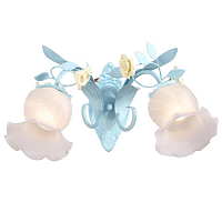 Купить Бра Lucia Tucci Fiori Di Rose W184.2 в Туле