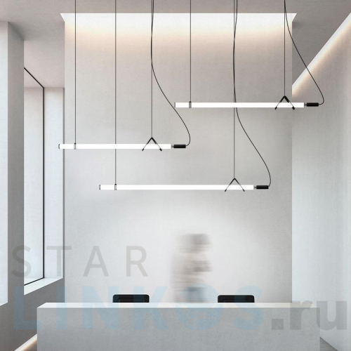 Купить Подвесной светильник Imperium Loft Delia 167304-26 за 33 960 руб. в Туле Купить с доставкой Подвесной светильник Imperium Loft Delia 167304-26 в Туле