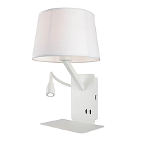 Купить Бра Omnilux Talocci OML-62801-02 в Туле