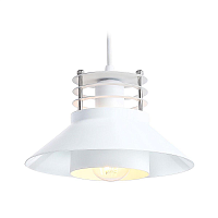 Купить Подвесной светильник Ambrella light Traditional TR8171 в Туле
