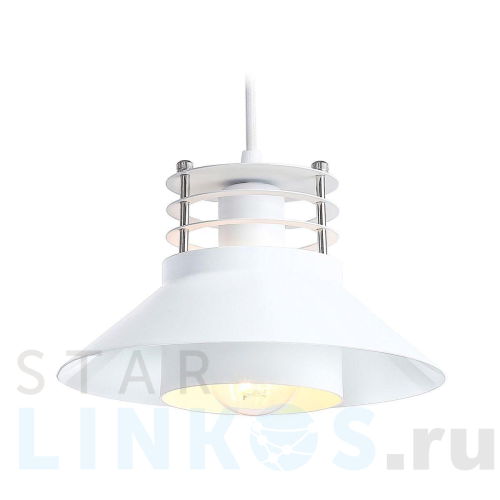 Купить Подвесной светильник Ambrella light Traditional TR8171 за 5 798 руб. в Туле Купить с доставкой Подвесной светильник Ambrella light Traditional TR8171 в Туле