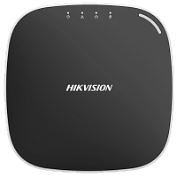 Купить Панель управления Hikvision DS-PWA32-HS (Black) в Туле