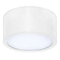 Купить Потолочный светодиодный светильник Lightstar Zolla 213916 в Туле