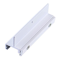 Купить Коннектор прямой ЭРА PRO-0418SK-3-RUS Б0049765 в Туле