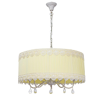 Купить Подвесная люстра Abrasax Jasmin SD770-SHADE в Туле