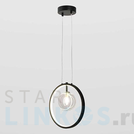 Купить Подвесной светильник Lussole Loft Lancaster LSP-7088 за 6 599 руб. в Туле фото 2 Купить с доставкой Подвесной светильник Lussole Loft Lancaster LSP-7088 в Туле фото 2