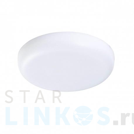Купить Встраиваемый светодиодный светильник Lightstar Zocco 221182 за 654 руб. в Туле фото 2 Купить с доставкой Встраиваемый светодиодный светильник Lightstar Zocco 221182 в Туле фото 2