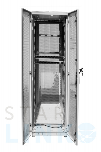 Купить Телекоммуникационный шкаф ЦМО ШТК-М-47.6.10-48АА за 91 080 руб. в Туле фото 3 Купить с доставкой Телекоммуникационный шкаф ЦМО ШТК-М-47.6.10-48АА в Туле фото 3