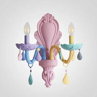 Купить Бра Imperium Loft Rainbow 101951-26 в Туле