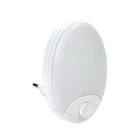 Купить Светильник-ночник IEK LDNN0-007-OV-P-08-S-K01 в Туле