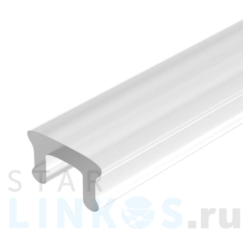 Купить Рассеиватель Arlight ARH-MINI5 OPAL 023309 за 298 руб. в Туле Купить с доставкой Рассеиватель Arlight ARH-MINI5 OPAL 023309 в Туле