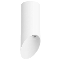 Купить Потолочный светильник Lightstar Rullo (214436+201436) R43636 в Туле