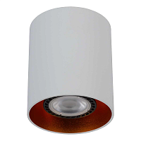 Купить Потолочный светильник Lucide Bodibis 22965/01/31 в Туле