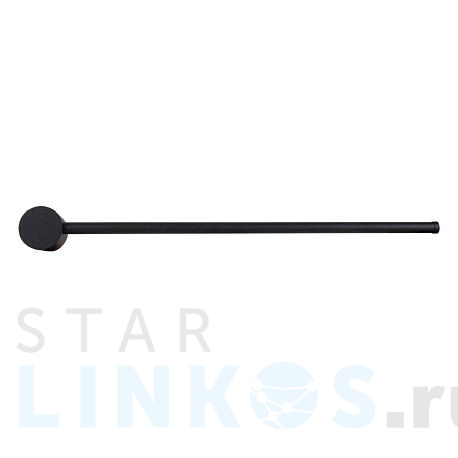 Купить Настенный светодиодный светильник Lussole Loft Lowell LSP-7117 за 4 752 руб. в Туле фото 2 Купить с доставкой Настенный светодиодный светильник Lussole Loft Lowell LSP-7117 в Туле фото 2