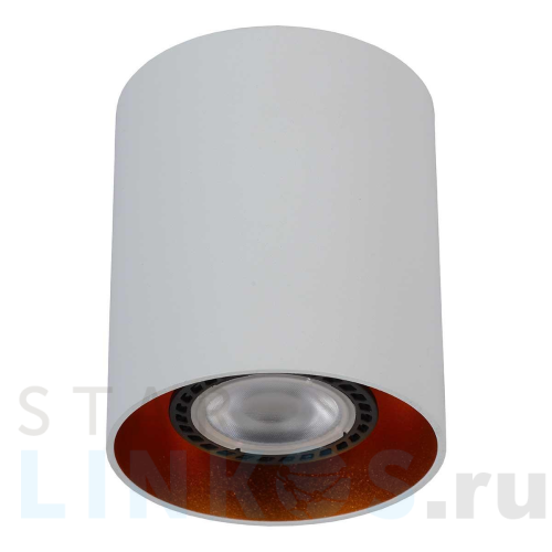 Купить Потолочный светильник Lucide Bodibis 22965/01/31 за 3 982 руб. в Туле Купить с доставкой Потолочный светильник Lucide Bodibis 22965/01/31 в Туле