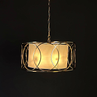 Купить Подвесная люстра Imperium Loft Antic 147882-22 в Туле