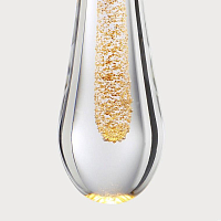 Купить Подвесной светодиодный светильник Imperium Loft Fial Long 134739-22 в Туле