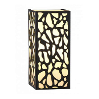 Купить Уличный настенный светильник Escada 548/1A в Туле