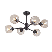 Купить Потолочная люстра Vitaluce V39930-13/6PL в Туле