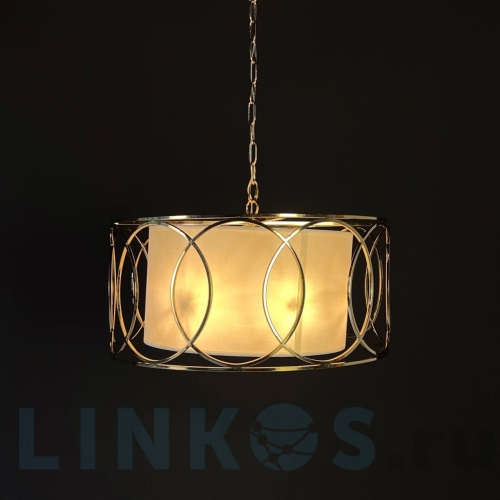 Купить Подвесная люстра Imperium Loft Antic 147882-22 за 43 450 руб. в Туле Купить с доставкой Подвесная люстра Imperium Loft Antic 147882-22 в Туле