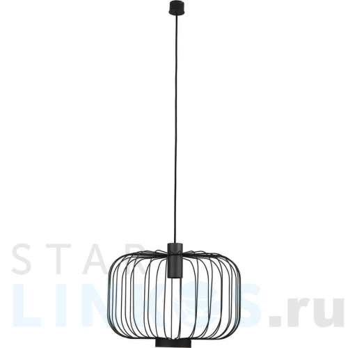 Купить Подвесной светильник Nowodvorski Allan 6941 за 15 870 руб. в Туле Купить с доставкой Подвесной светильник Nowodvorski Allan 6941 в Туле