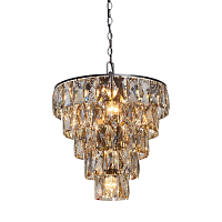 Купить Подвесная люстра Vitaluce V5278-1/20+1 в Туле