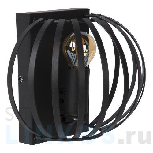 Купить Настенный светильник Lucide Manuela 78274/01/30 за 8 716 руб. в Туле Купить с доставкой Настенный светильник Lucide Manuela 78274/01/30 в Туле