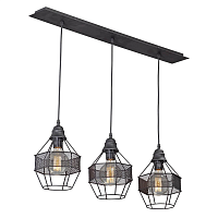 Купить Подвесной светильник Vitaluce V4419-1/3S в Туле