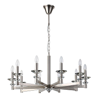 Купить Подвесная люстра Stilfort Albert 1048/11/10P в Туле