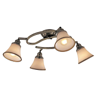 Купить Спот Citilux Прованс CL511143 в Туле