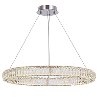 Купить Подвесной светодиодный светильник Newport 8291/80 М0068617 в Туле