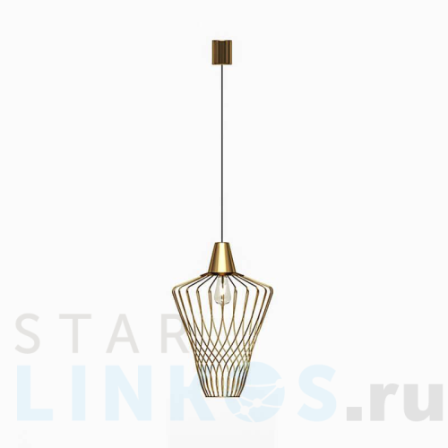 Купить Подвесной светильник Nowodvorski Wave 8857 за 20 120 руб. в Туле Купить с доставкой Подвесной светильник Nowodvorski Wave 8857 в Туле