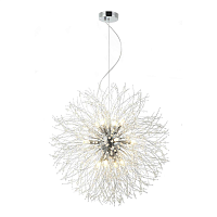 Купить Подвесная люстра Stilfort Salut 2123/09/12P в Туле