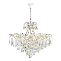 Купить Подвесная люстра Escada 1123/6S в Туле